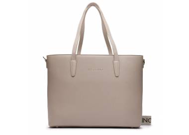 Shopping bag Valentino donna VBS7B301