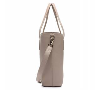 Shopping bag Valentino donna VBS7B301