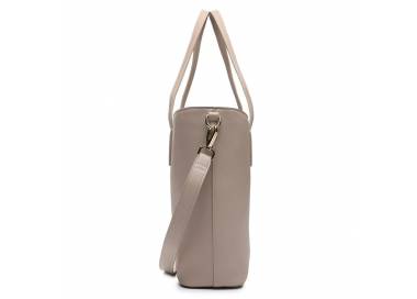 Shopping bag Valentino donna VBS7B301