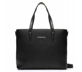 Shopping bag Valentino donna VBS7B301