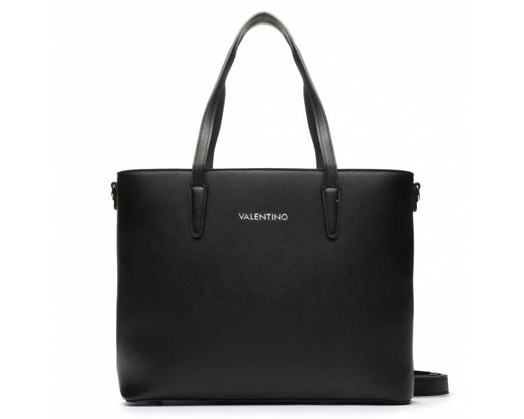 Shopping bag Valentino donna VBS7B301