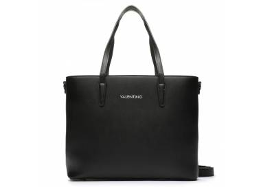 Shopping bag Valentino donna VBS7B301