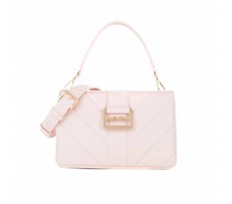 Borsa a tracolla Valentino donna VBS7QX05