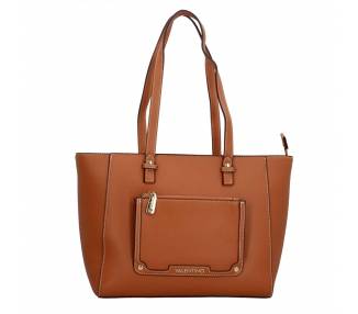 Borsa a spalla Valentino donna VBS6W701