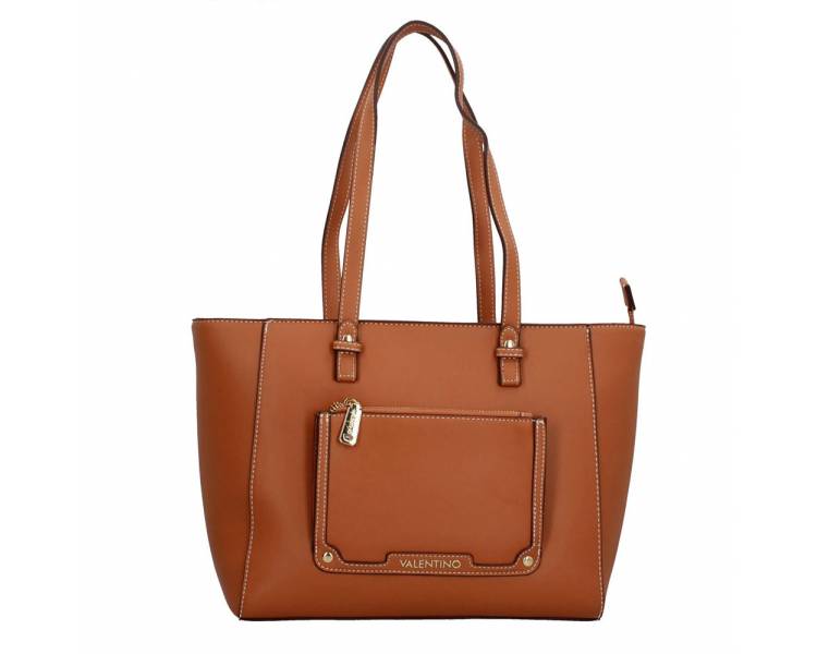 Borsa a spalla Valentino donna VBS6W701