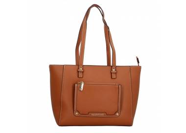 Borsa a spalla Valentino donna VBS6W701