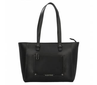 Borsa a spalla Valentino donna VBS6W701