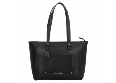 Borsa a spalla Valentino donna VBS6W701