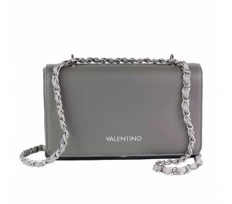 Borsa a tracolla Valentino donna VBS6L501