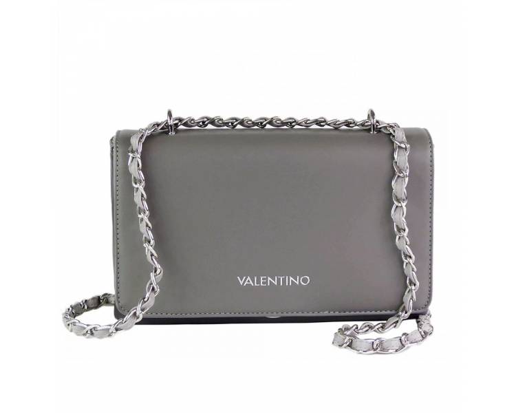 Borsa a tracolla Valentino donna VBS6L501