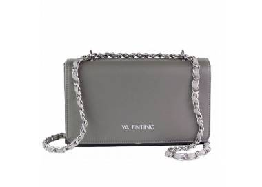 Borsa a tracolla Valentino donna VBS6L501