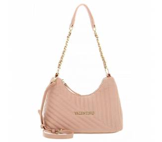 Borsa a spalla Valentino donna VBS7GJ02