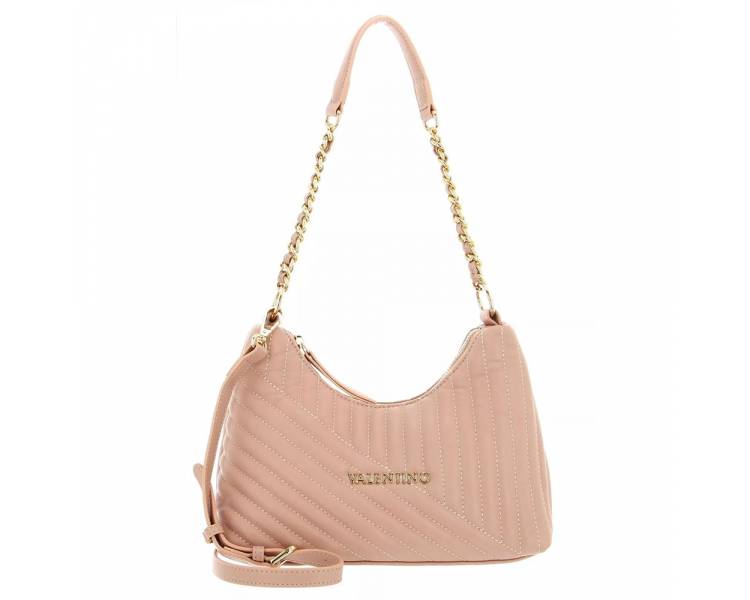 Borsa a spalla Valentino donna VBS7GJ02