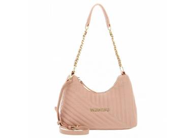 Borsa a spalla Valentino donna VBS7GJ02