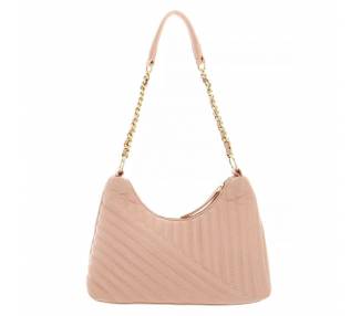 Borsa a spalla Valentino donna VBS7GJ02