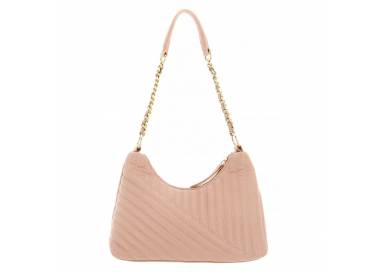 Borsa a spalla Valentino donna VBS7GJ02