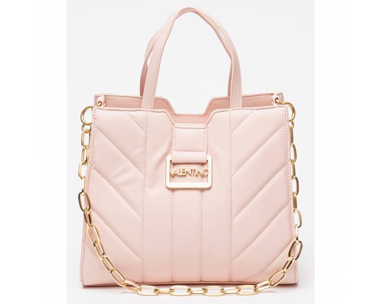 Borsa a mano/tracolla Valentino donna VBS7QX02