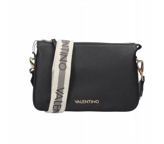 Borsa a tracolla Valentino donna VBS7B308