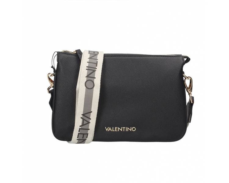 Borsa a tracolla Valentino donna VBS7B308