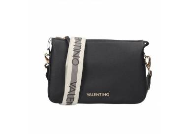 Borsa a tracolla Valentino donna VBS7B308