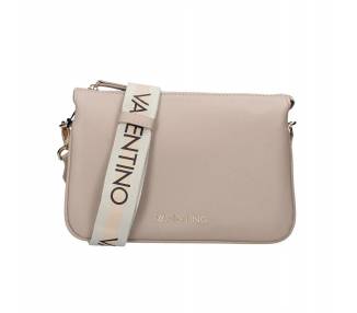 Borsa a tracolla Valentino donna VBS7B308