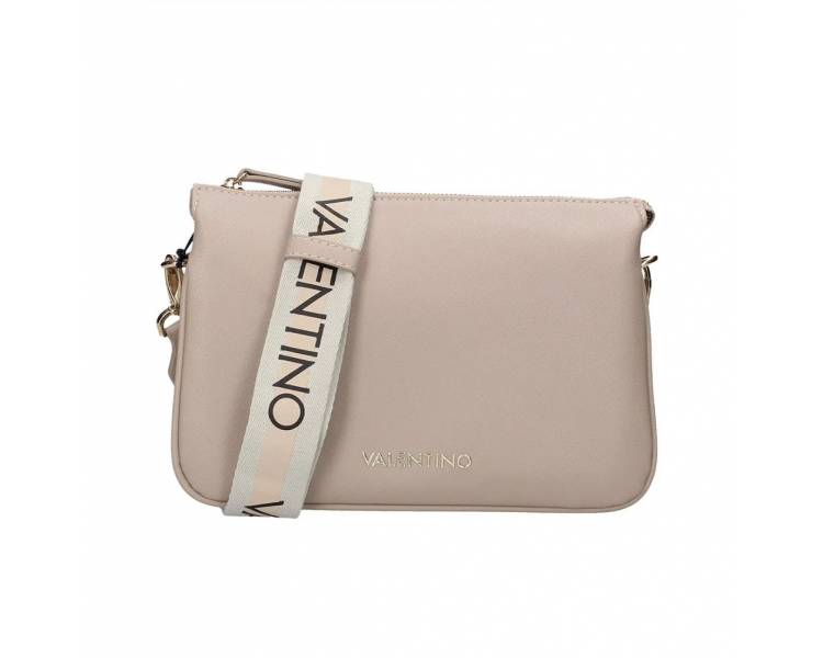 Borsa a tracolla Valentino donna VBS7B308