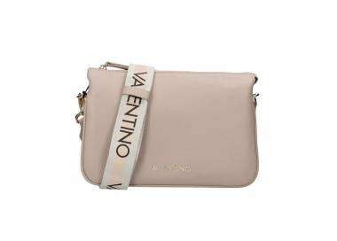 Borsa a tracolla Valentino donna VBS7B308