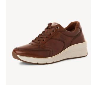 Sneakers Tamaris donna Muscat