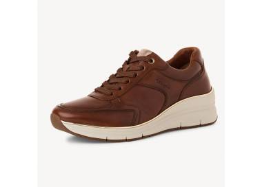 Sneakers Tamaris donna Muscat