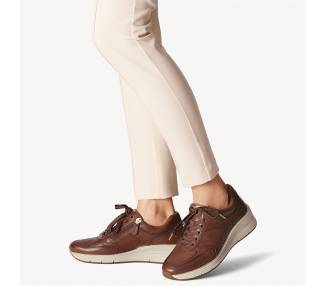 Sneakers Tamaris donna Muscat