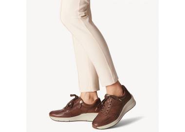 Sneakers Tamaris donna Muscat