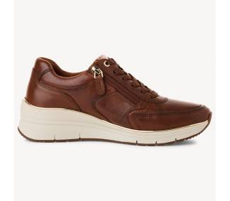 Sneakers Tamaris donna Muscat