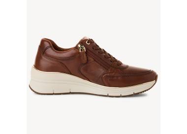 Sneakers Tamaris donna Muscat