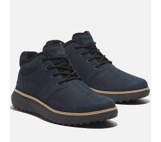 Scarponcino Timberland Hudson Road Mid Uomo A69Q5