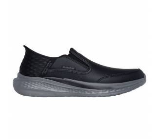 Mocassino Skechers Slip-ins Relaxed Fit uomo