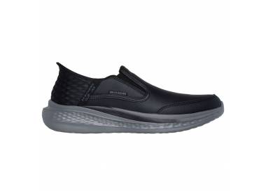 Mocassino Skechers Slip-ins Relaxed Fit uomo