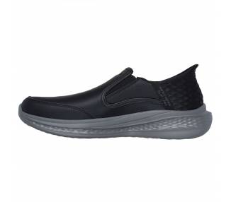 Mocassino Skechers Slip-ins Relaxed Fit uomo