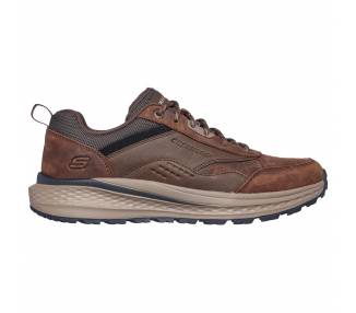 Sneakers Skechers uomo Slade - Peralto