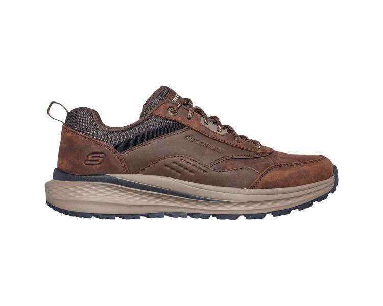 Sneakers Skechers uomo Slade - Peralto