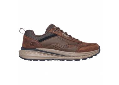 Sneakers Skechers uomo Slade - Peralto