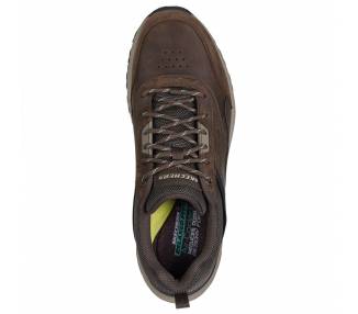 Sneakers Skechers uomo Slade - Peralto