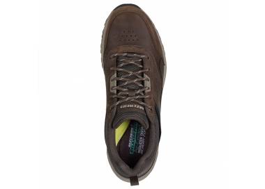 Sneakers Skechers uomo Slade - Peralto