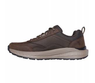 Sneakers Skechers uomo Slade - Peralto