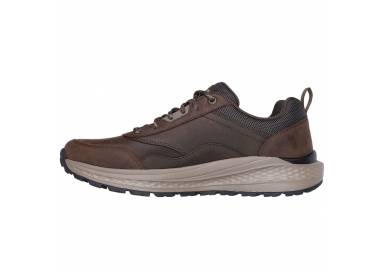 Sneakers Skechers uomo Slade - Peralto