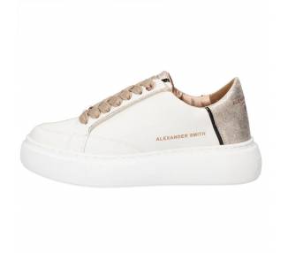 Sneakers Alexander Smith Donna Eco-Greenwich 7699-WGD