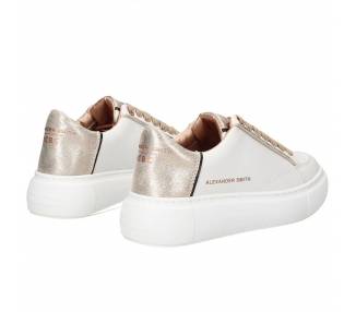 Sneakers Alexander Smith Donna Eco-Greenwich 7699-WGD