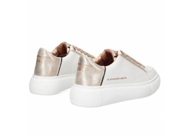 Sneakers Alexander Smith Donna Eco-Greenwich 7699-WGD