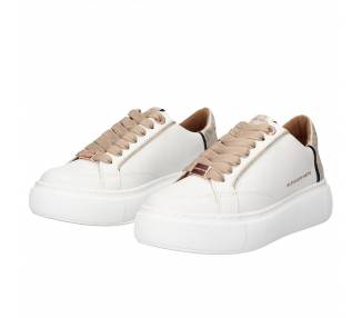 Sneakers Alexander Smith Donna Eco-Greenwich 7699-WGD