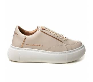 Sneakers Alexander Smith donna 7695-CRC