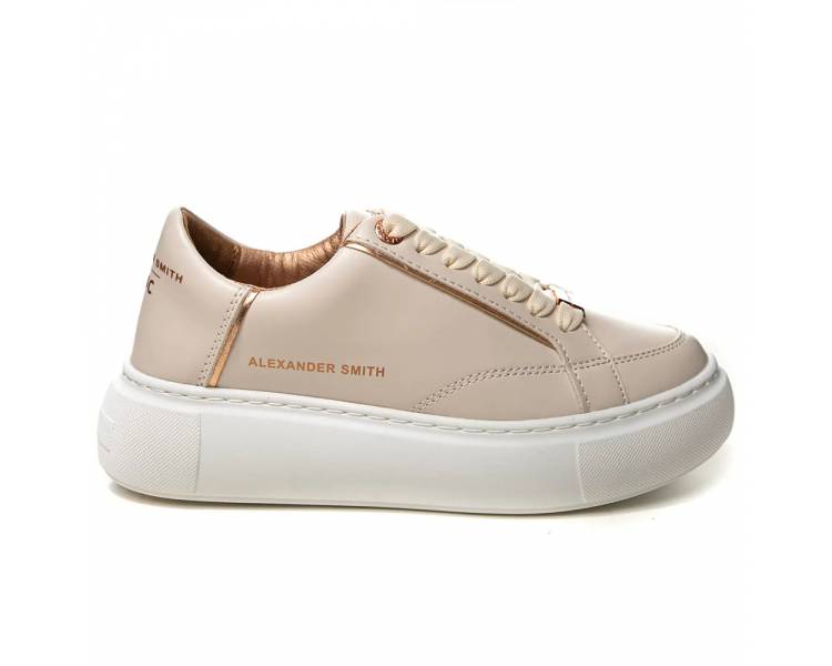 Sneakers Alexander Smith donna 7695-CRC